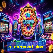 o carnaval dos animais resumo o carnaval dos animais moacyr scliar resumo